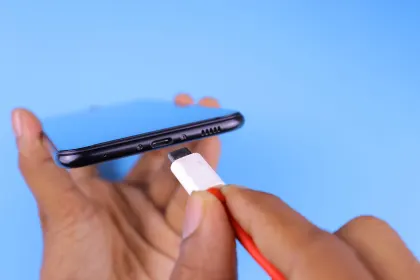 Casino Dolce Vita Aip Soghluaiste